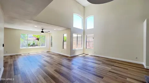 4119 E Coolbrook Ave, Phoenix, AZ 85032 photo 10