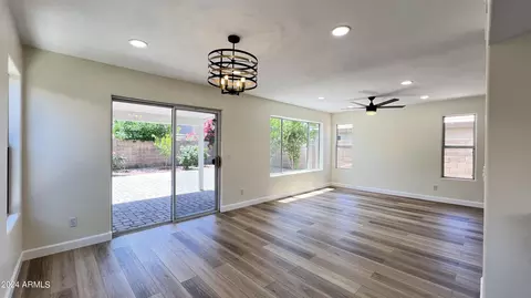 4119 E Coolbrook Ave, Phoenix, AZ 85032 photo 9