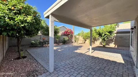 4119 E Coolbrook Ave, Phoenix, AZ 85032 photo 35