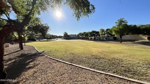 4119 E Coolbrook Ave, Phoenix, AZ 85032 photo 46