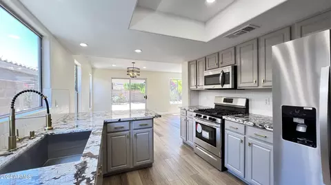 4119 E Coolbrook Ave, Phoenix, AZ 85032 photo 14