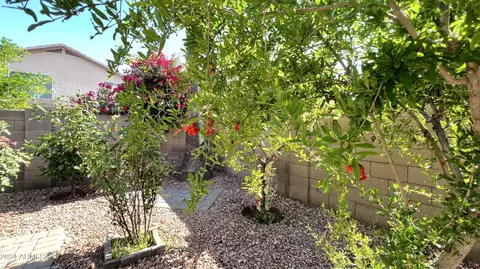 4119 E Coolbrook Ave, Phoenix, AZ 85032 photo 36
