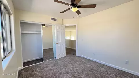 4119 E Coolbrook Ave, Phoenix, AZ 85032 photo 23