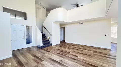 4119 E Coolbrook Ave, Phoenix, AZ 85032 photo 4