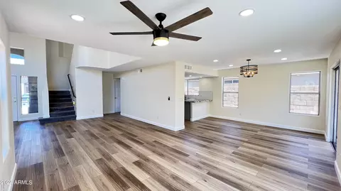 4119 E Coolbrook Ave, Phoenix, AZ 85032 photo 6