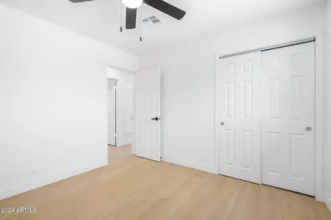 332 E 9th Ave, Mesa, AZ 85210 photo 19