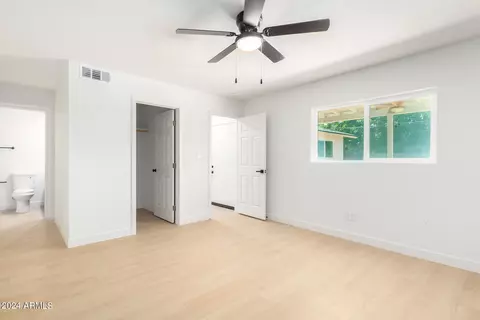332 E 9th Ave, Mesa, AZ 85210 photo 11