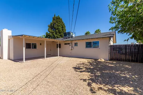 332 E 9th Ave, Mesa, AZ 85210 photo 25
