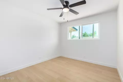 332 E 9th Ave, Mesa, AZ 85210 photo 16