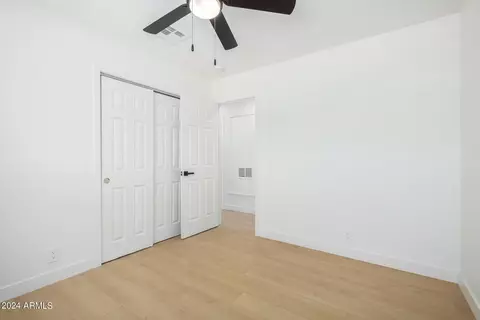332 E 9th Ave, Mesa, AZ 85210 photo 17
