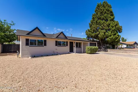 332 E 9th Ave, Mesa, AZ 85210 photo 2