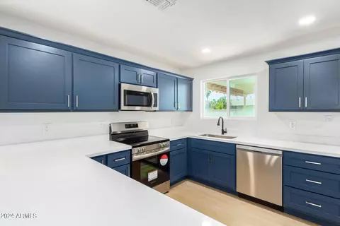 332 E 9th Ave, Mesa, AZ 85210 photo 5