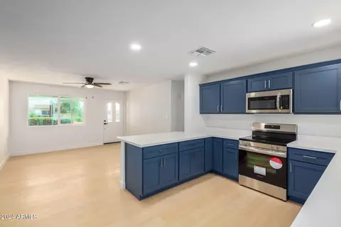332 E 9th Ave, Mesa, AZ 85210 photo 4