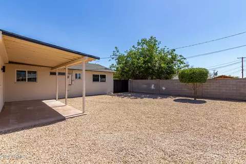 332 E 9th Ave, Mesa, AZ 85210 photo 26