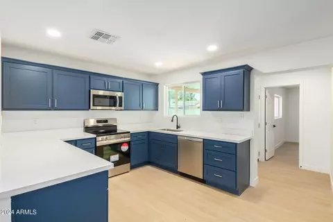 332 E 9th Ave, Mesa, AZ 85210 photo 3