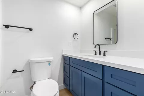 332 E 9th Ave, Mesa, AZ 85210 photo 12