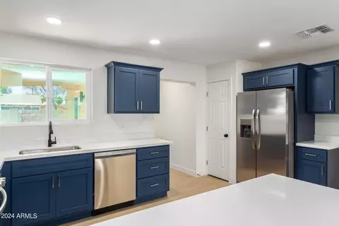 332 E 9th Ave, Mesa, AZ 85210 photo 6