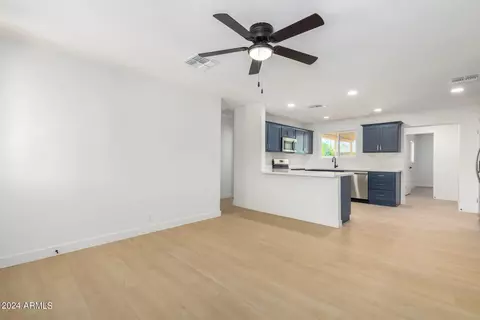 332 E 9th Ave, Mesa, AZ 85210 photo 8