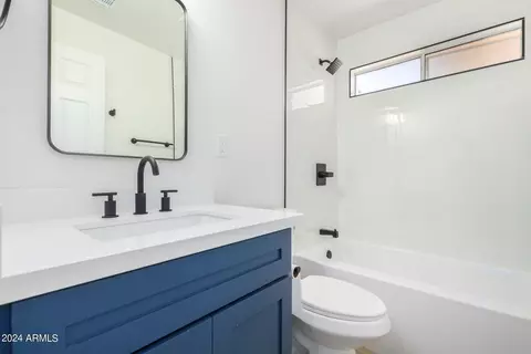 332 E 9th Ave, Mesa, AZ 85210 photo 15