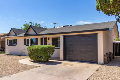 332 E 9th Ave, Mesa, AZ 85210