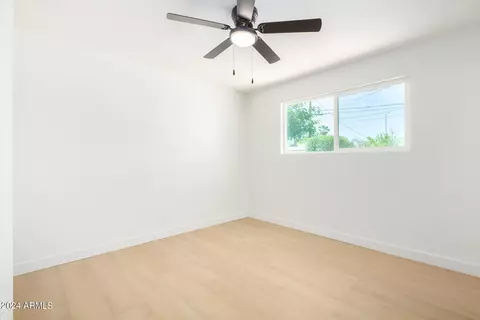 332 E 9th Ave, Mesa, AZ 85210 photo 20