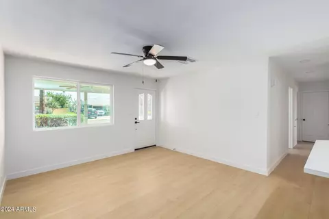 332 E 9th Ave, Mesa, AZ 85210 photo 14