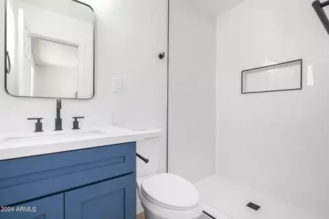 332 E 9th Ave, Mesa, AZ 85210 photo 22