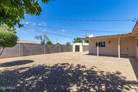 332 E 9th Ave, Mesa, AZ 85210 photo 24