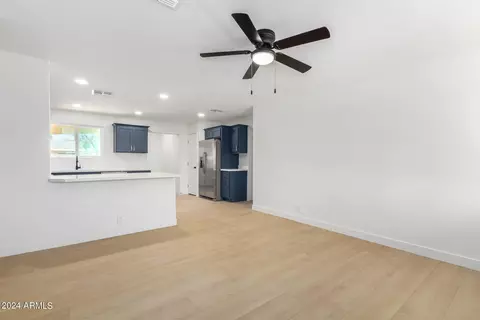 332 E 9th Ave, Mesa, AZ 85210 photo 7
