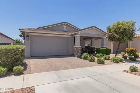 10243 E Tahoe Ave, Mesa, AZ 85212