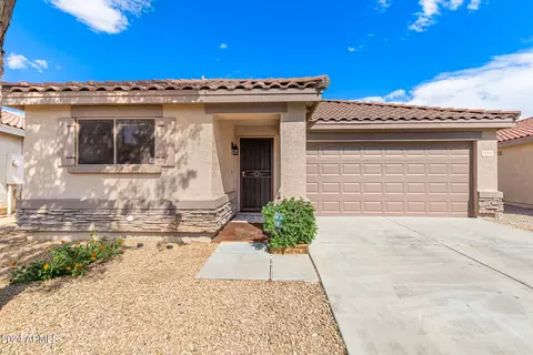1041 S Anvil Pl, Chandler, AZ 85286