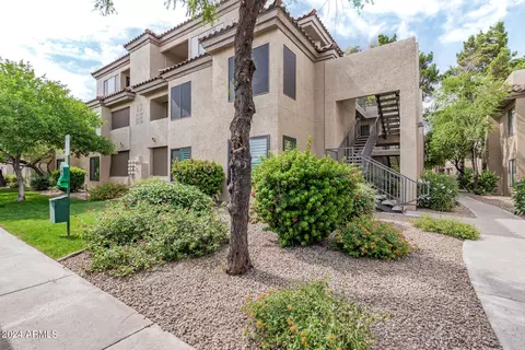 4925 E Desert Cove Ave #242, Scottsdale, AZ 85254