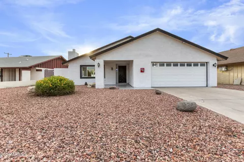8630 N 32nd Dr, Phoenix, AZ 85051
