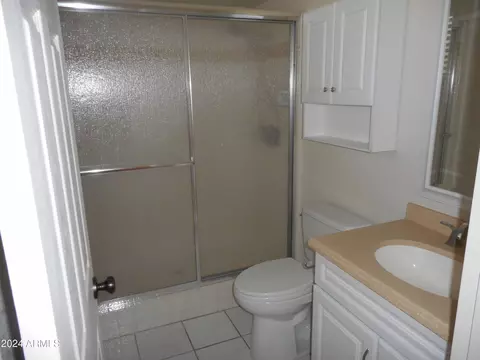 4703 E Greenway St, Mesa, AZ 85205 photo 7