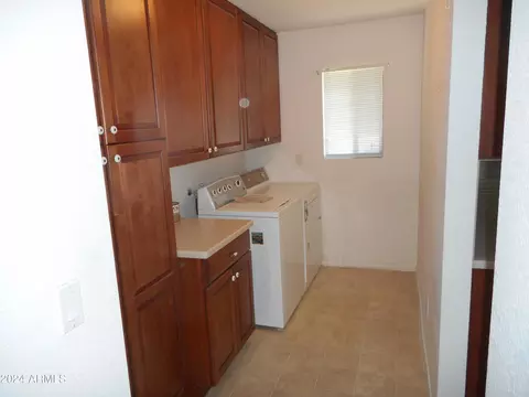 4703 E Greenway St, Mesa, AZ 85205 photo 13