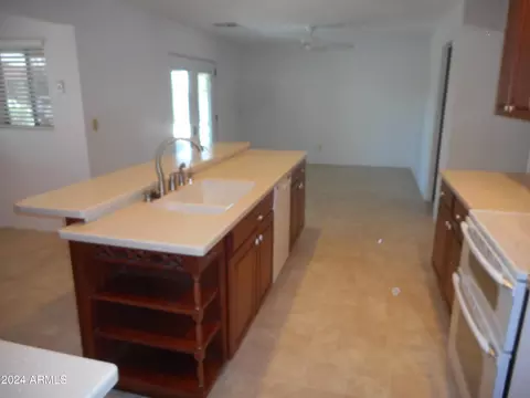 4703 E Greenway St, Mesa, AZ 85205 photo 14