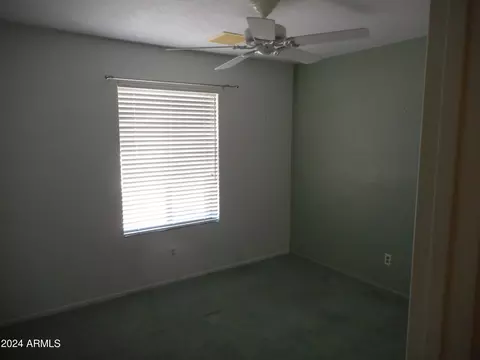 4703 E Greenway St, Mesa, AZ 85205 photo 8