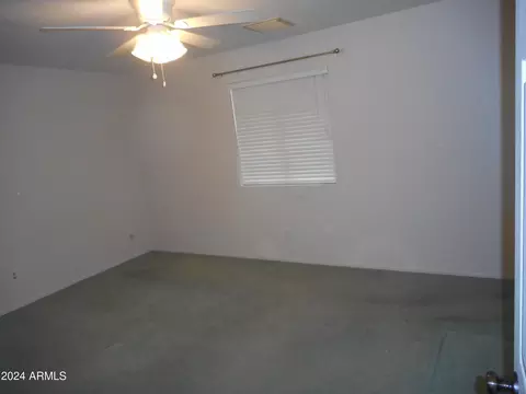 4703 E Greenway St, Mesa, AZ 85205 photo 6