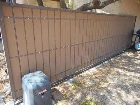 4703 E Greenway St, Mesa, AZ 85205 photo 22