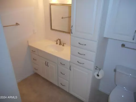 4703 E Greenway St, Mesa, AZ 85205 photo 5