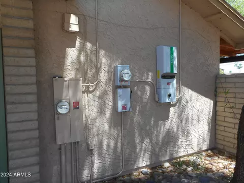 4703 E Greenway St, Mesa, AZ 85205 photo 23