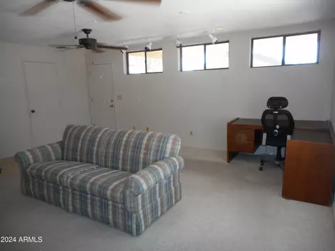 4703 E Greenway St, Mesa, AZ 85205 photo 16