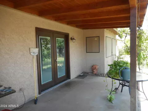 4703 E Greenway St, Mesa, AZ 85205 photo 18