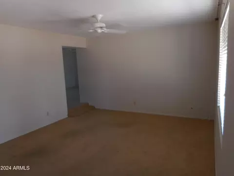 4703 E Greenway St, Mesa, AZ 85205 photo 12
