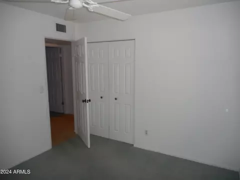 4703 E Greenway St, Mesa, AZ 85205 photo 9