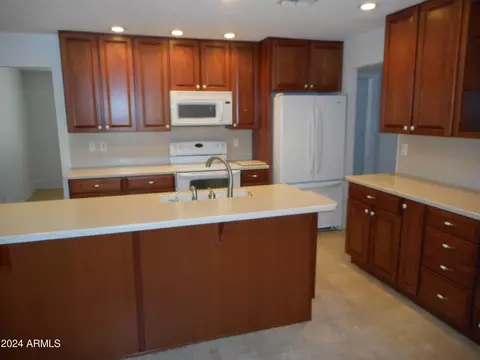 4703 E Greenway St, Mesa, AZ 85205 photo 15