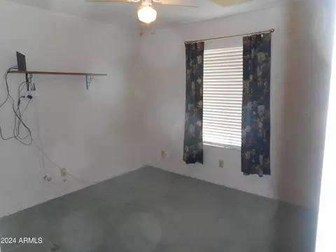 4703 E Greenway St, Mesa, AZ 85205 photo 11