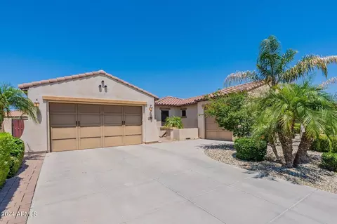 402 W Aster Dr, Chandler, AZ 85248