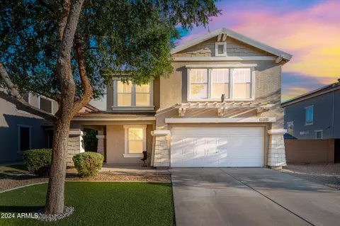 14849 W Laurel Ln, Surprise, AZ 85379