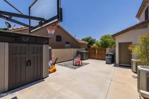 386 E Horseshoe Ave, Gilbert, AZ 85296 photo 43